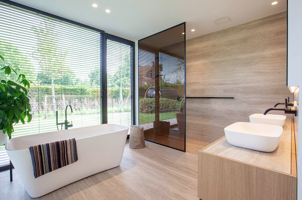 Luxury, Design, Exclusive, Modern, Custom Made, Special, Beautiful