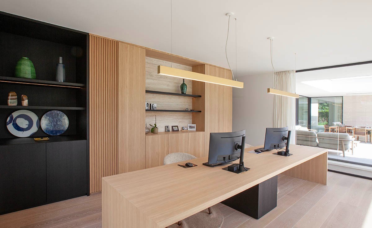 Luxury, Design, Exclusive, Modern, Custom Made, Special, Beautiful