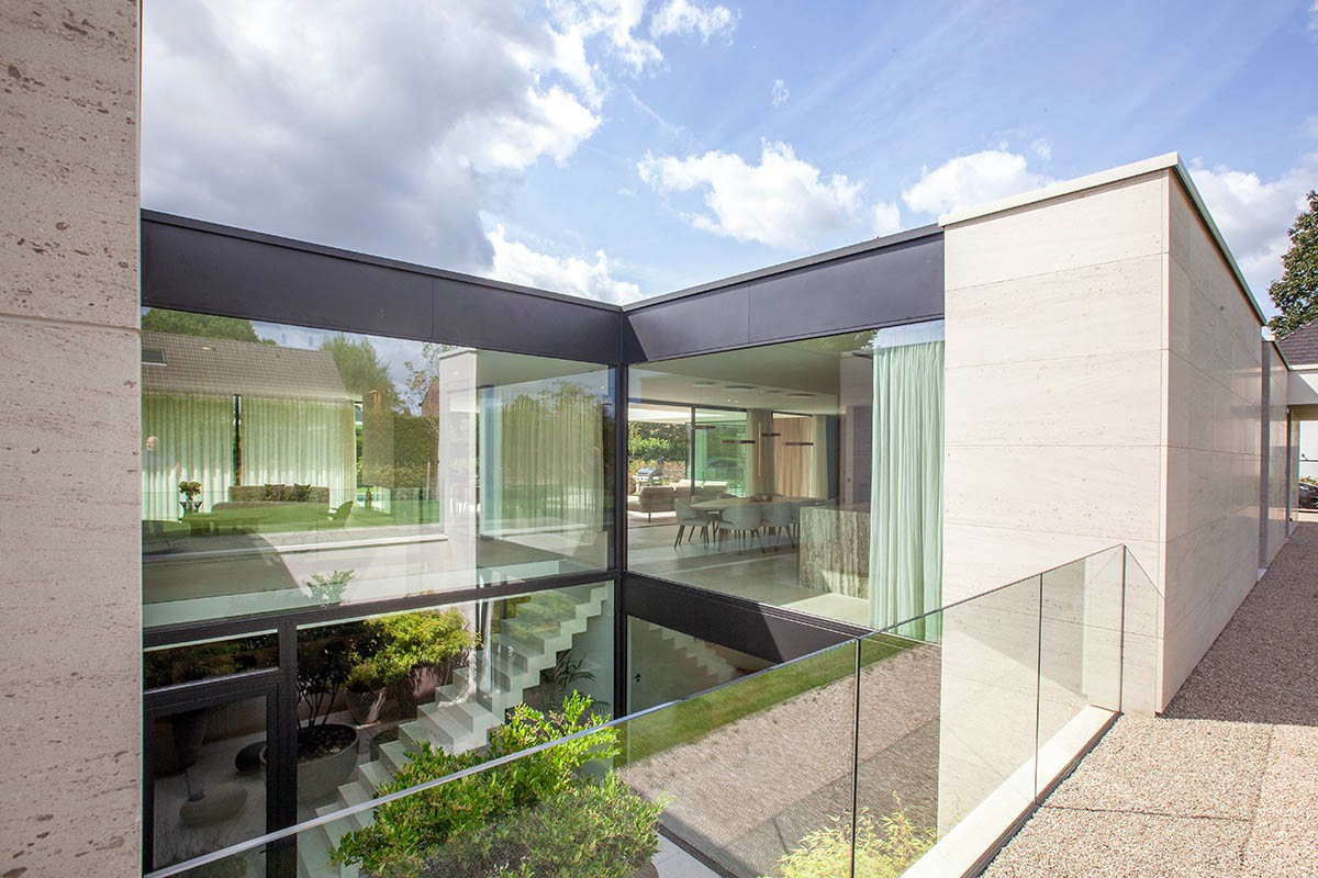 Luxury, Design, Exclusive, Modern, Custom Made, Special, Beautiful