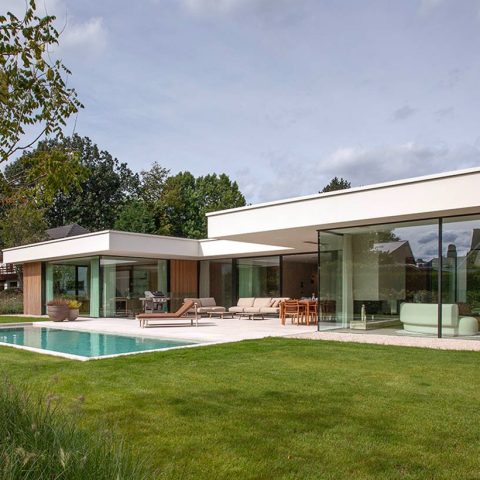 Luxe, Design, Exclusief, Modern, Maatwerk, Bijzondere, Mooie