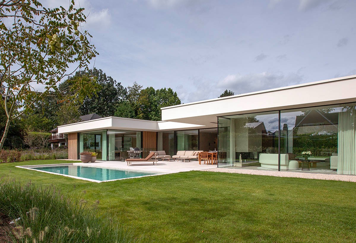 Luxury, Design, Exclusive, Modern, Custom Made, Special, Beautiful