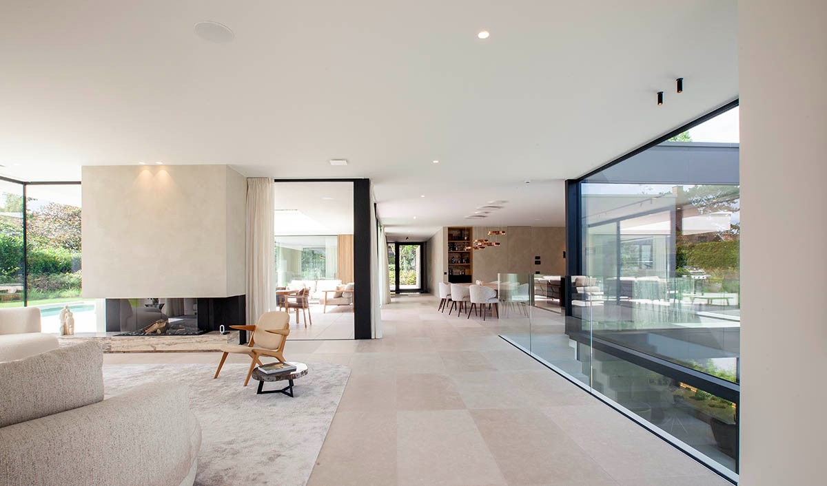 Luxury, Design, Exclusive, Modern, Custom Made, Special, Beautiful
