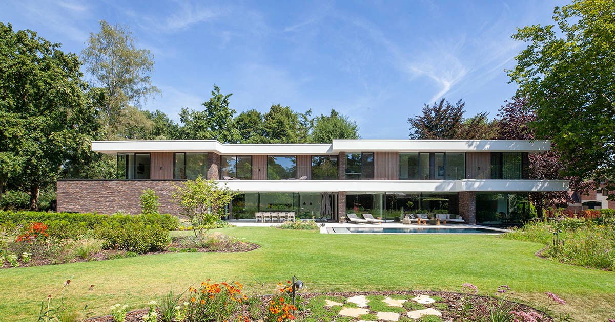 Luxury, Design, Exclusive, Modern, Custom Made, Special, Beautiful