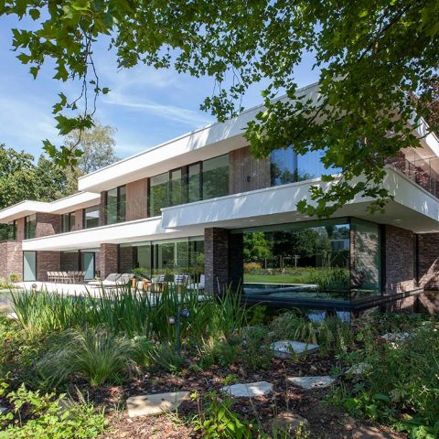 Luxe, Design, Exclusief, Modern, Maatwerk, Bijzondere, Mooie