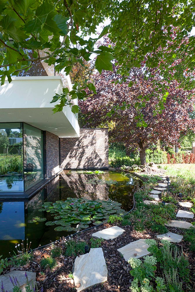 Luxury, Design, Exclusive, Modern, Custom Made, Special, Beautiful