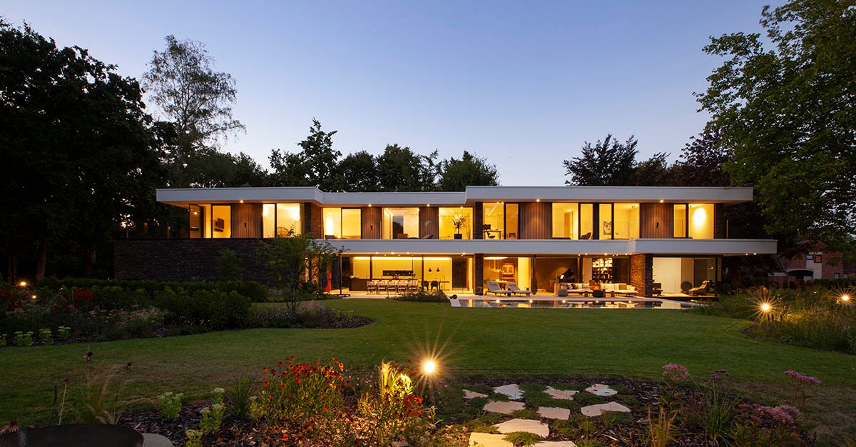 Luxury, Design, Exclusive, Modern, Custom Made, Special, Beautiful