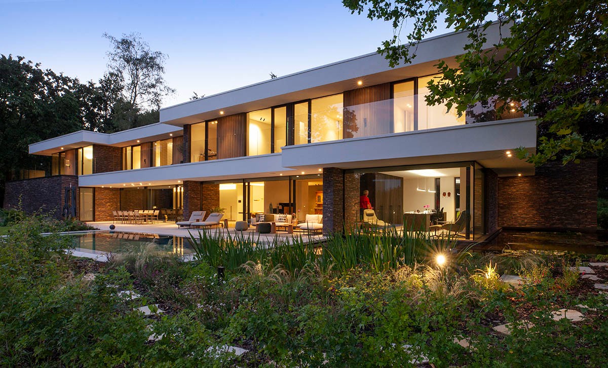 Luxury, Design, Exclusive, Modern, Custom Made, Special, Beautiful