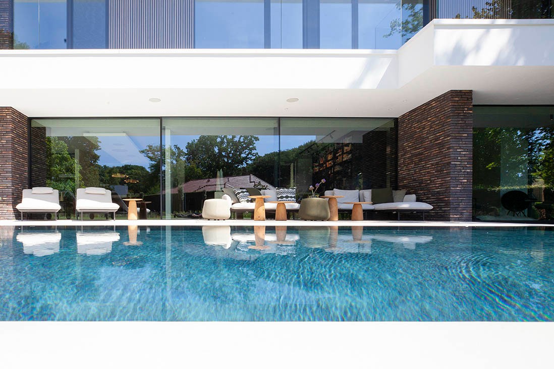 Luxury, Design, Exclusive, Modern, Custom Made, Special, Beautiful