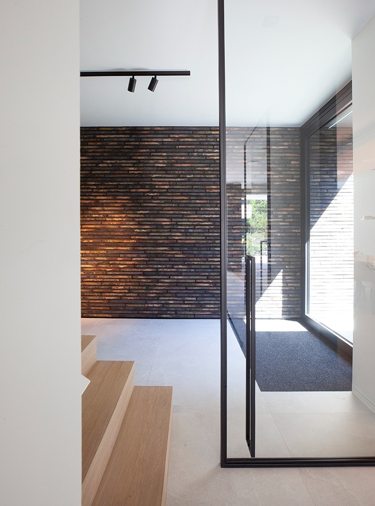 Luxury, Design, Exclusive, Modern, Custom Made, Special, Beautiful
