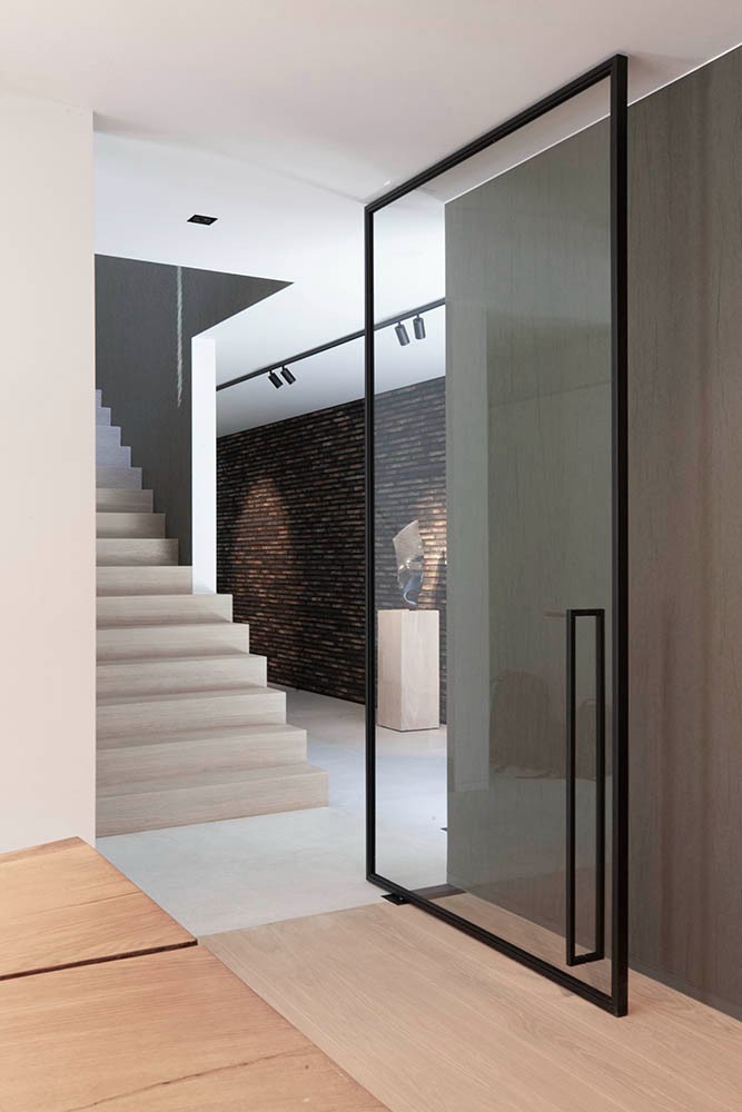 Luxury, Design, Exclusive, Modern, Custom Made, Special, Beautiful