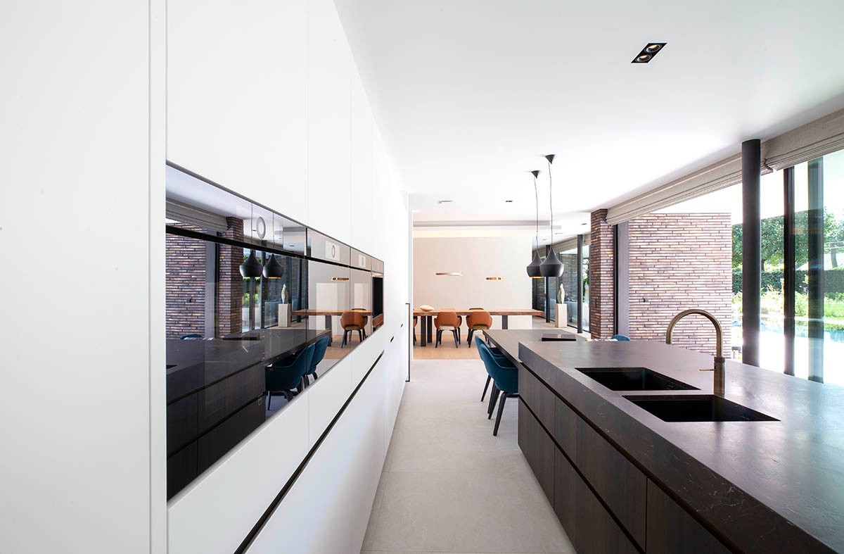 Luxury, Design, Exclusive, Modern, Custom Made, Special, Beautiful
