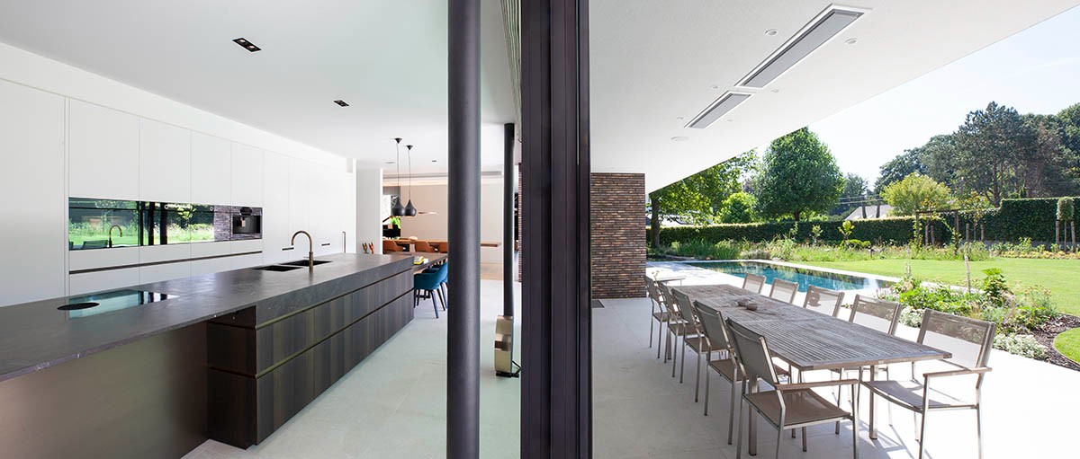 Luxury, Design, Exclusive, Modern, Custom Made, Special, Beautiful