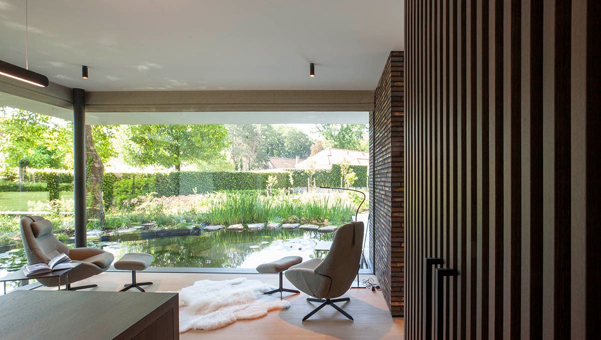Luxury, Design, Exclusive, Modern, Custom Made, Special, Beautiful