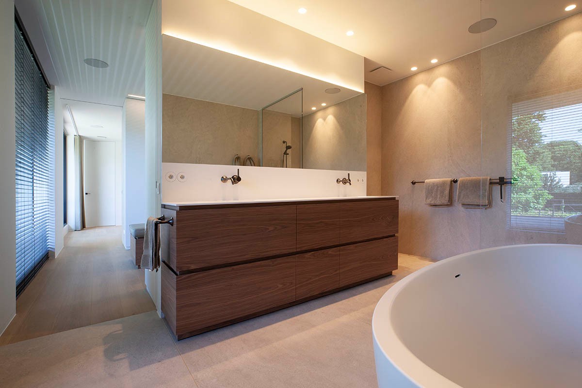 Luxury, Design, Exclusive, Modern, Custom Made, Special, Beautiful