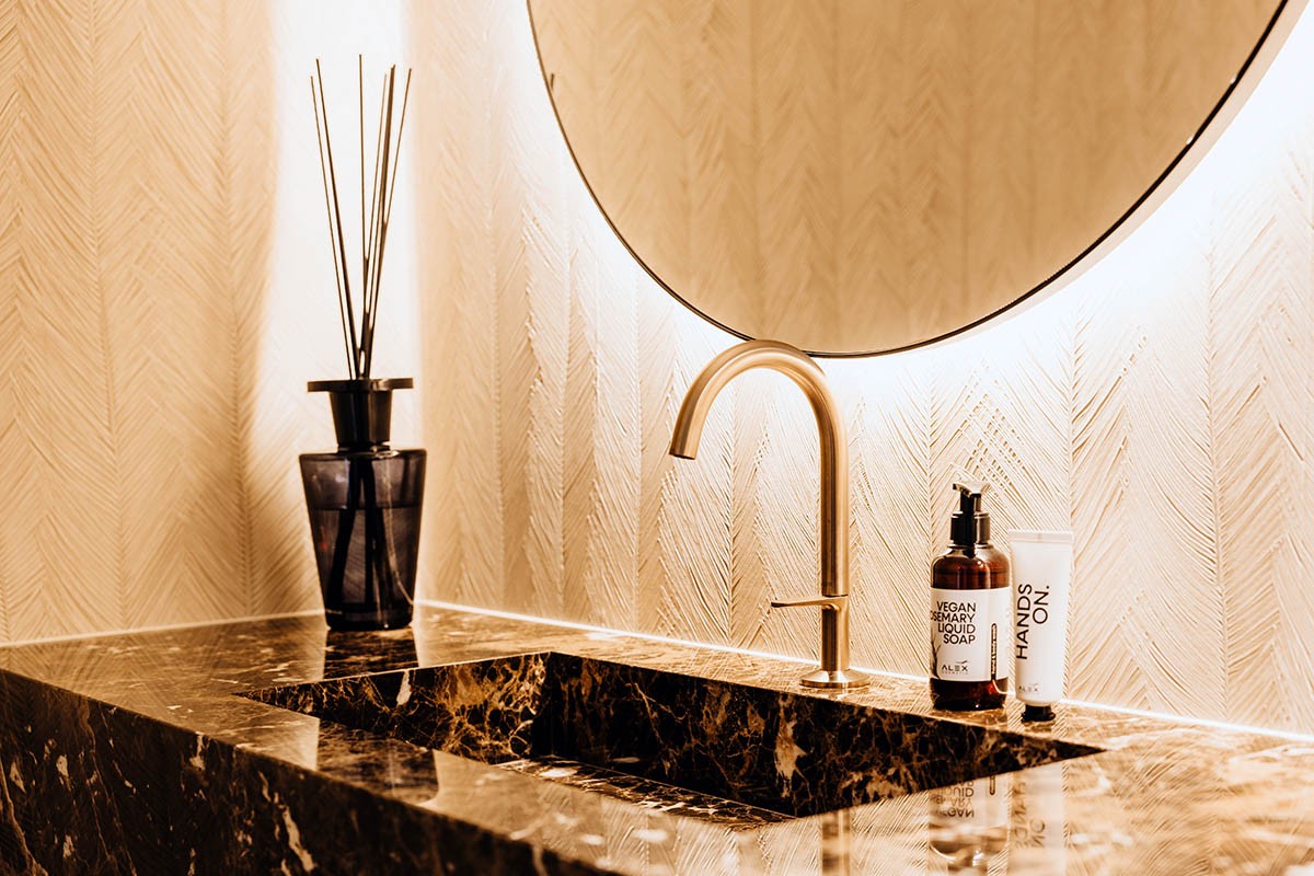 Luxury, Design, Exclusive, Modern, Custom Made, Special, Beautiful