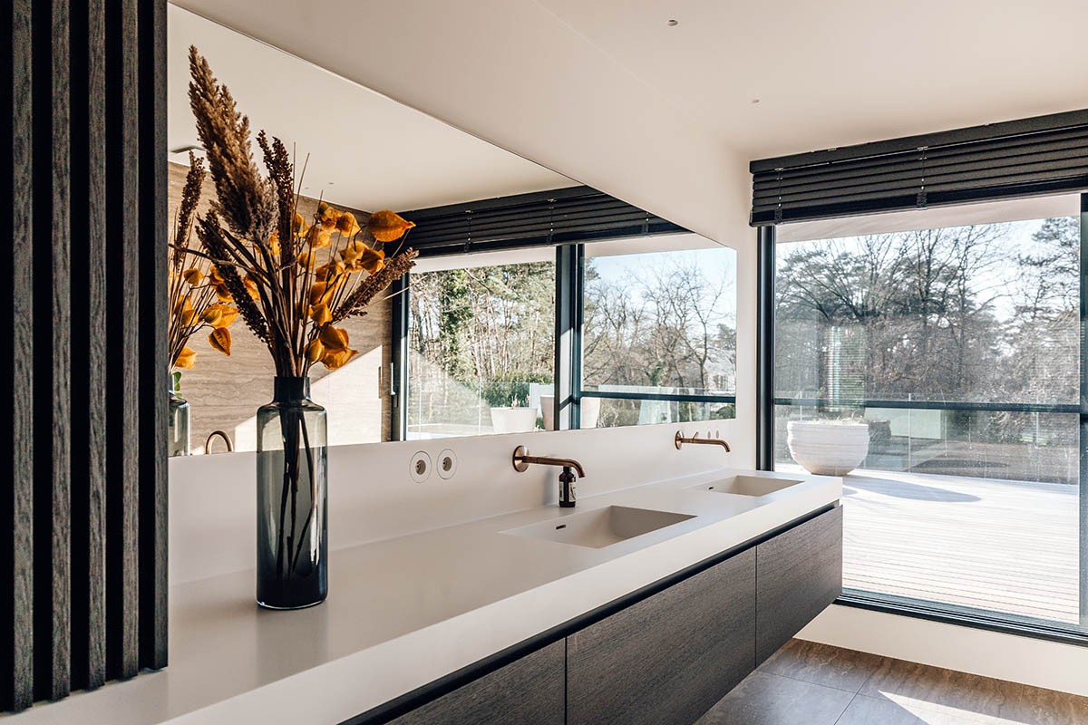 Luxury, Design, Exclusive, Modern, Custom Made, Special, Beautiful