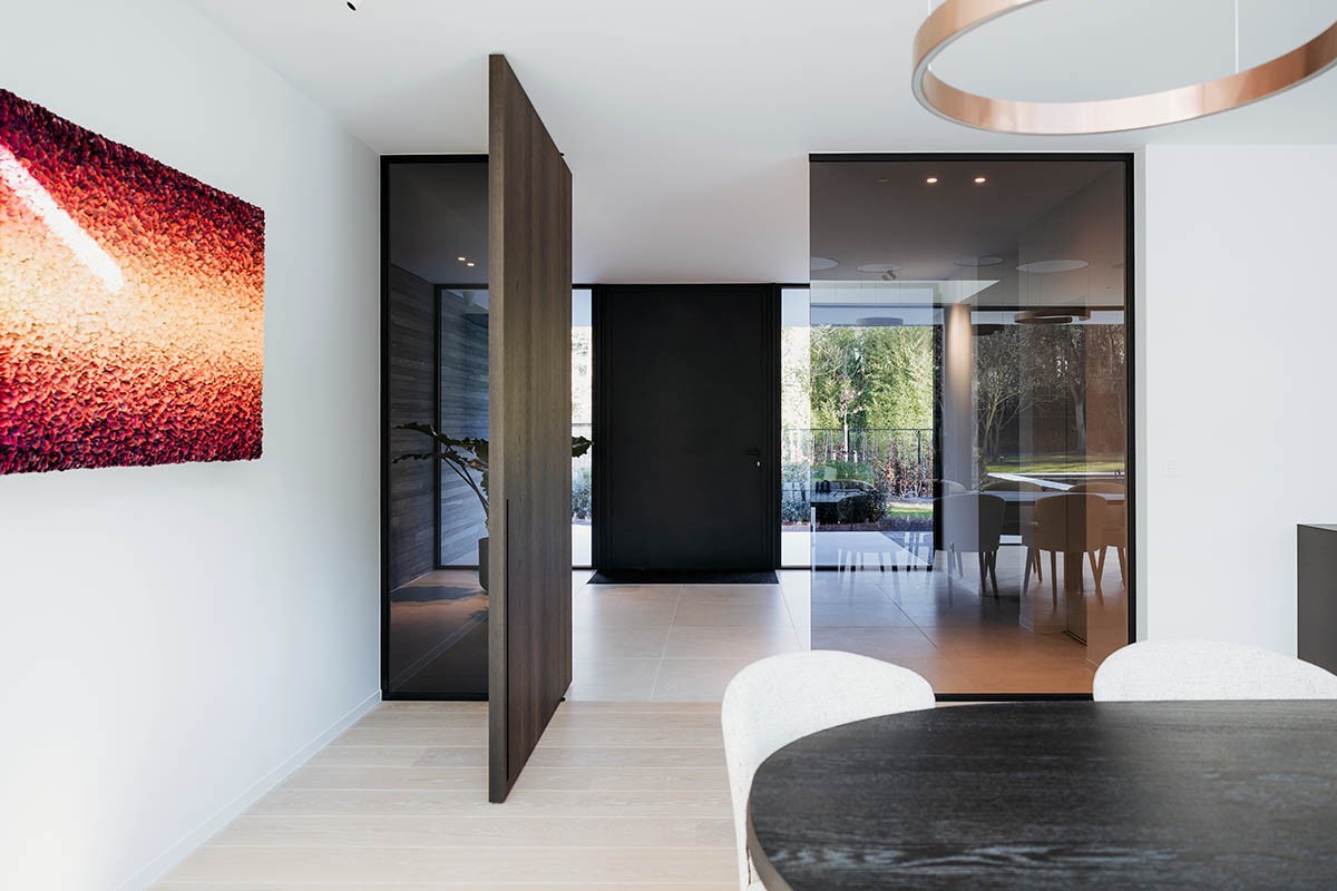 Luxury, Design, Exclusive, Modern, Custom Made, Special, Beautiful
