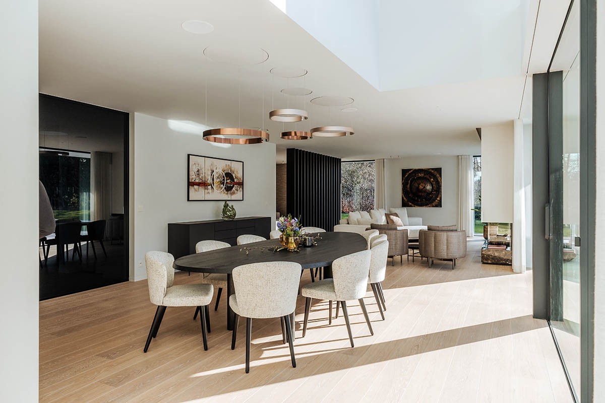 Luxury, Design, Exclusive, Modern, Custom Made, Special, Beautiful