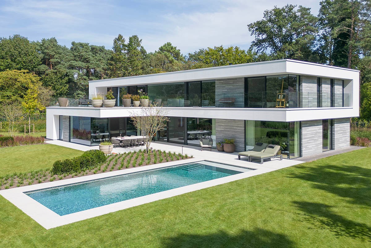 Luxury, Design, Exclusive, Modern, Custom Made, Special, Beautiful