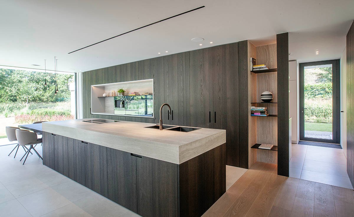 Luxury, Design, Exclusive, Modern, Custom Made, Special, Beautiful