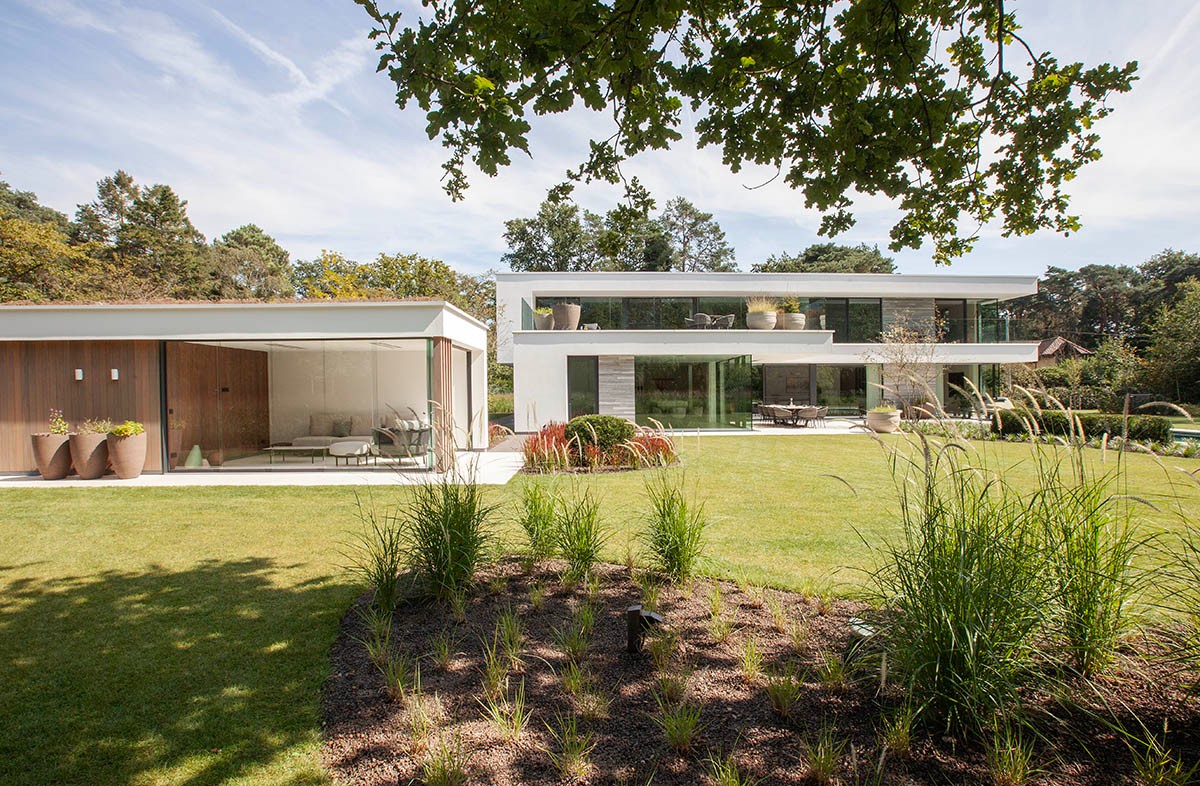 Luxury, Design, Exclusive, Modern, Custom Made, Special, Beautiful