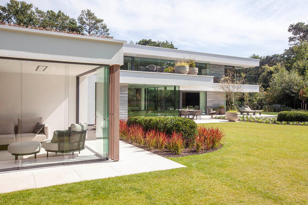 Luxury, Design, Exclusive, Modern, Custom Made, Special, Beautiful