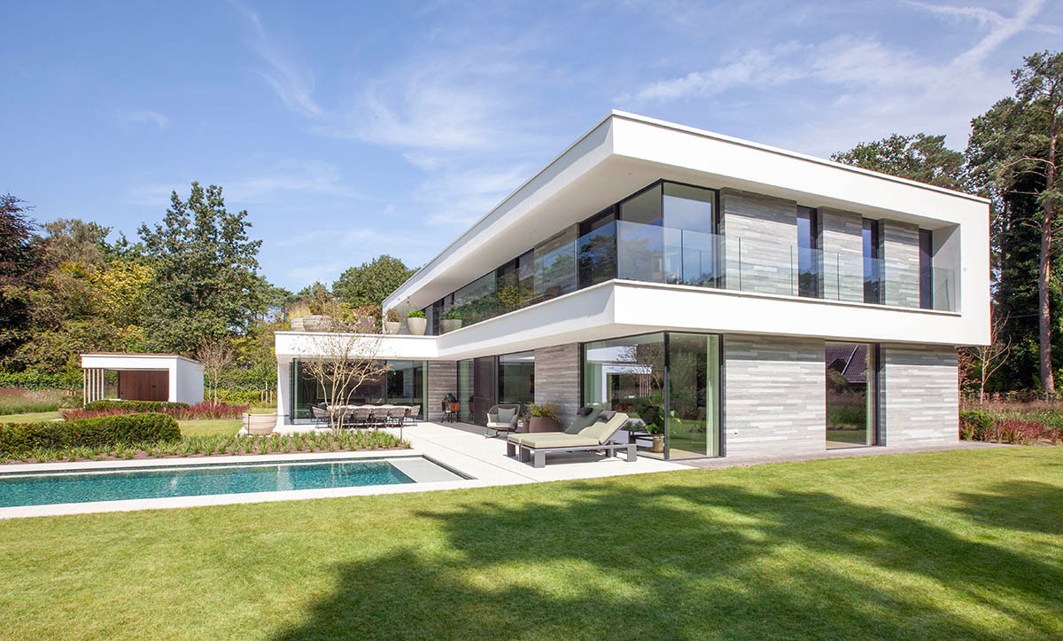 Luxury, Design, Exclusive, Modern, Custom Made, Special, Beautiful