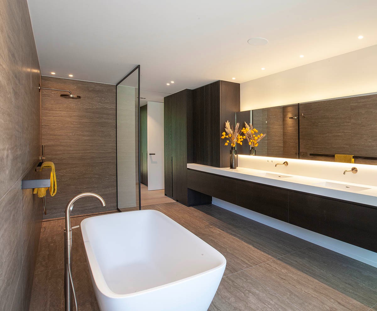 Luxury, Design, Exclusive, Modern, Custom Made, Special, Beautiful