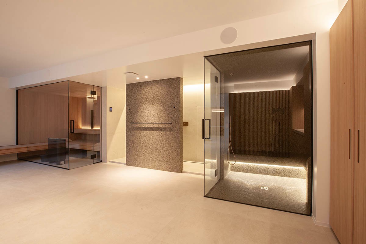 Luxury, Design, Exclusive, Modern, Custom Made, Special, Beautiful