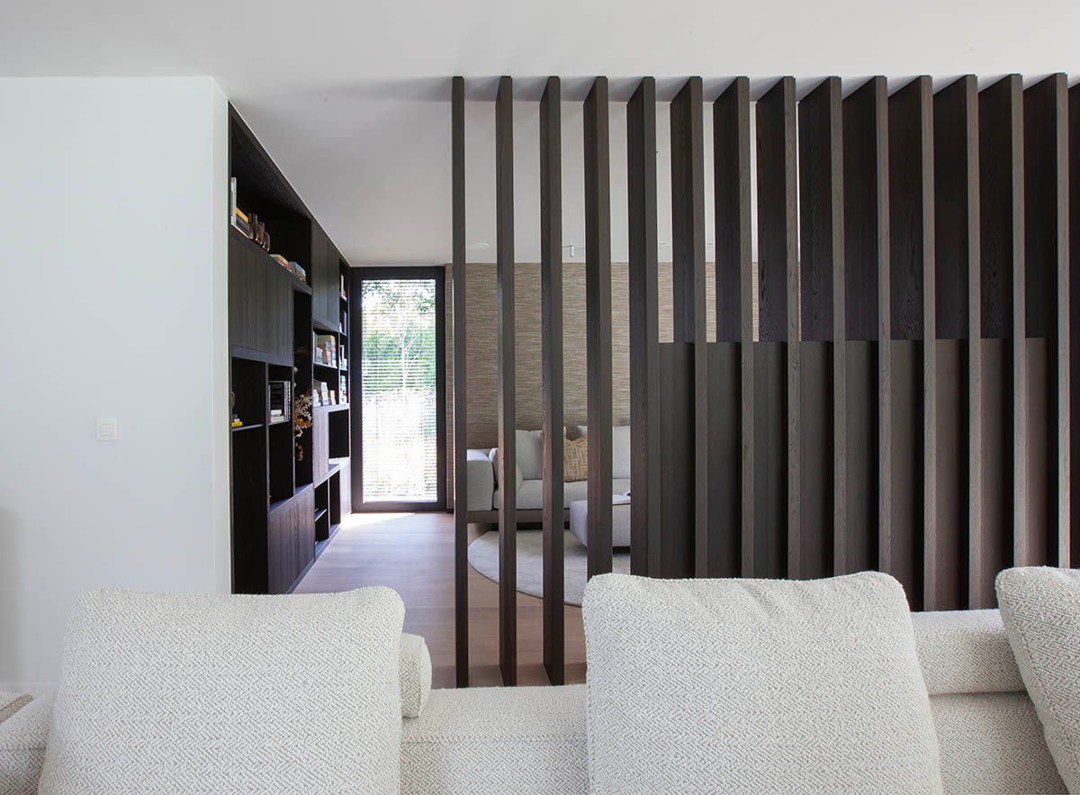 Luxury, Design, Exclusive, Modern, Custom Made, Special, Beautiful