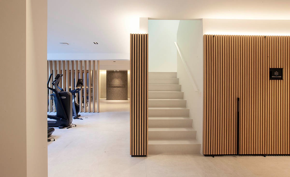 Luxury, Design, Exclusive, Modern, Custom Made, Special, Beautiful