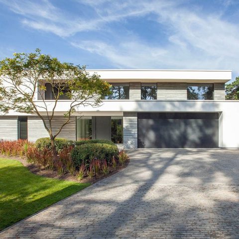 Luxe, Design, Exclusief, Modern, Maatwerk, Bijzondere, Mooie