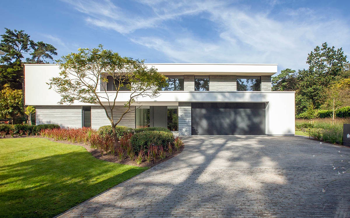 Luxury, Design, Exclusive, Modern, Custom Made, Special, Beautiful
