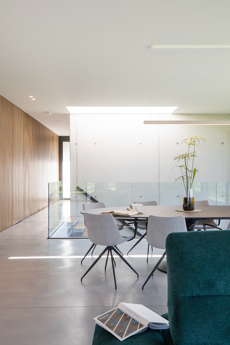 Luxury, Design, Exclusive, Modern, Custom Made, Special, Beautiful