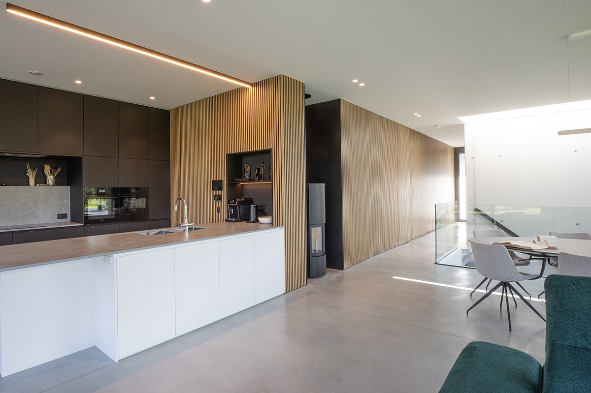Luxury, Design, Exclusive, Modern, Custom Made, Special, Beautiful