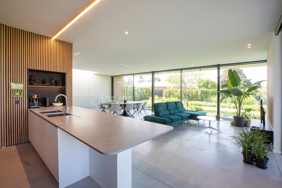 Luxury, Design, Exclusive, Modern, Custom Made, Special, Beautiful