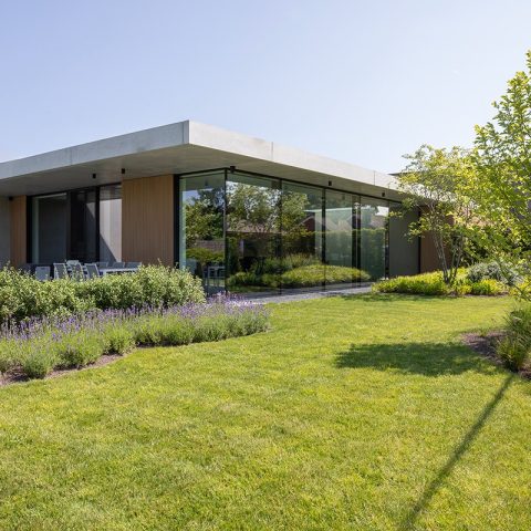 Luxe, Design, Exclusief, Modern, Maatwerk, Bijzondere, Mooie