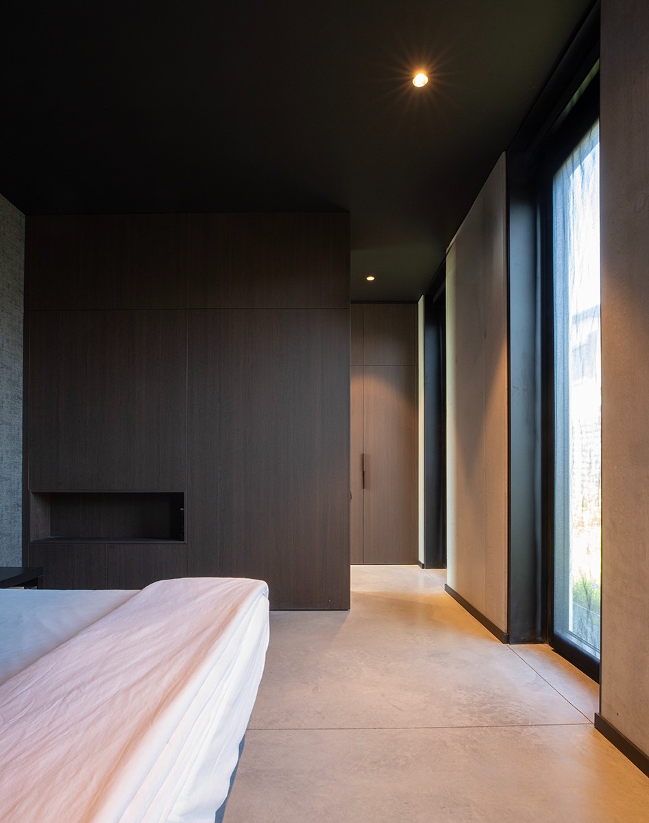 Luxury, Design, Exclusive, Modern, Custom Made, Special, Beautiful