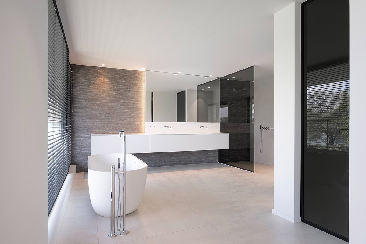 Luxury, Design, Exclusive, Modern, Custom Made, Special, Beautiful