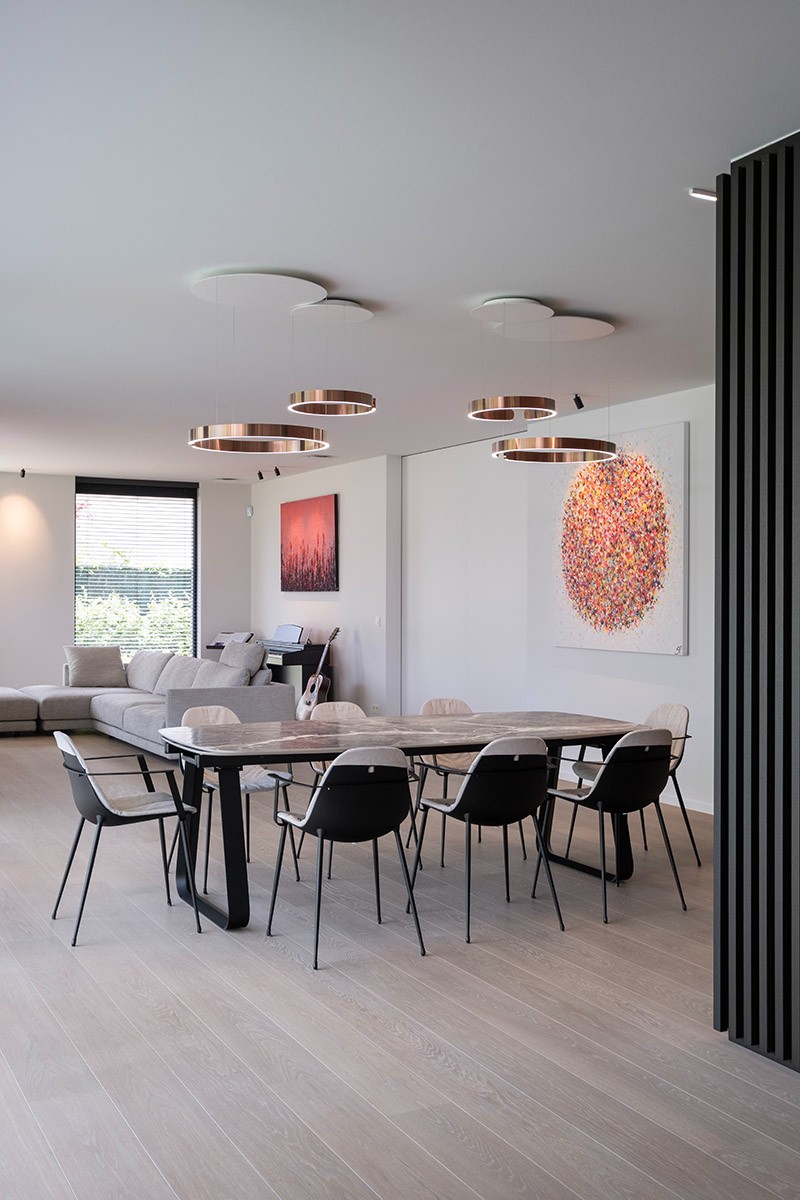 Luxury, Design, Exclusive, Modern, Custom Made, Special, Beautiful