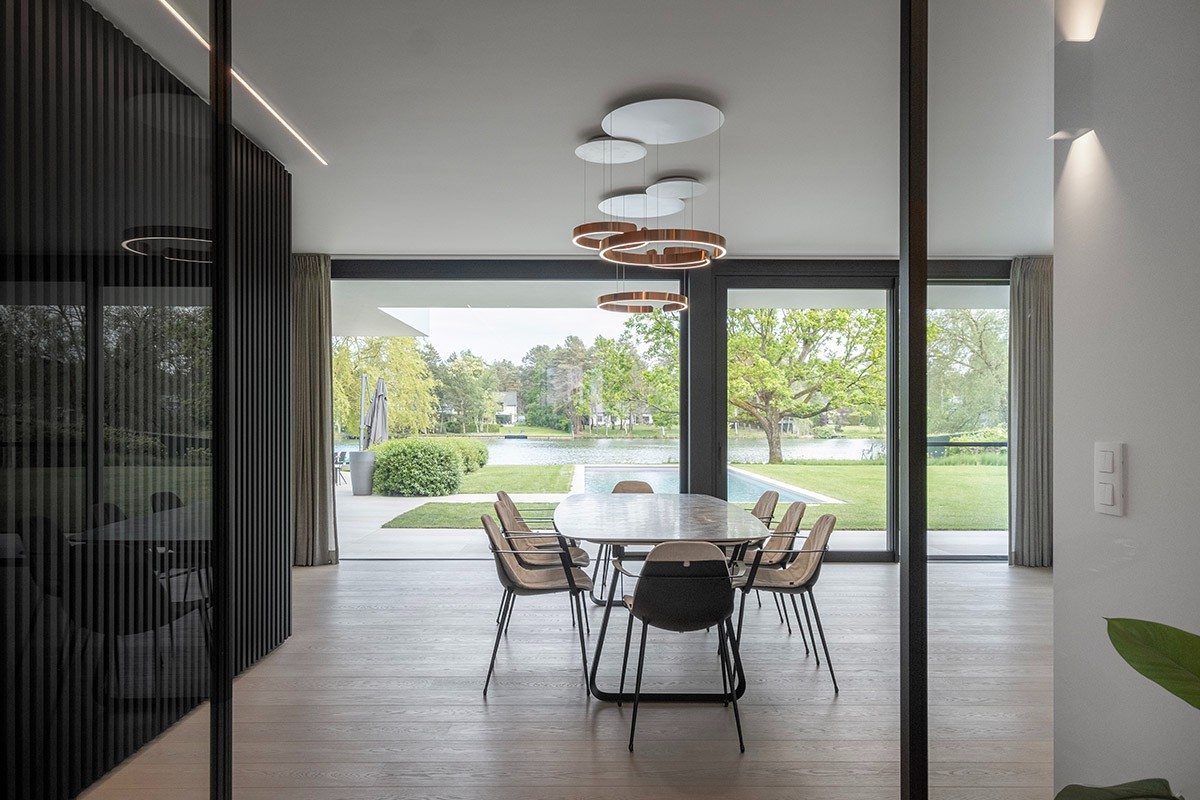 Luxury, Design, Exclusive, Modern, Custom Made, Special, Beautiful