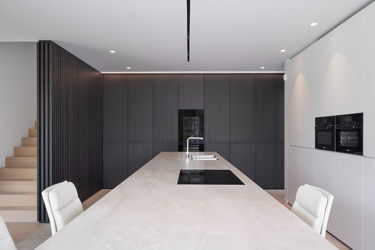 Luxury, Design, Exclusive, Modern, Custom Made, Special, Beautiful