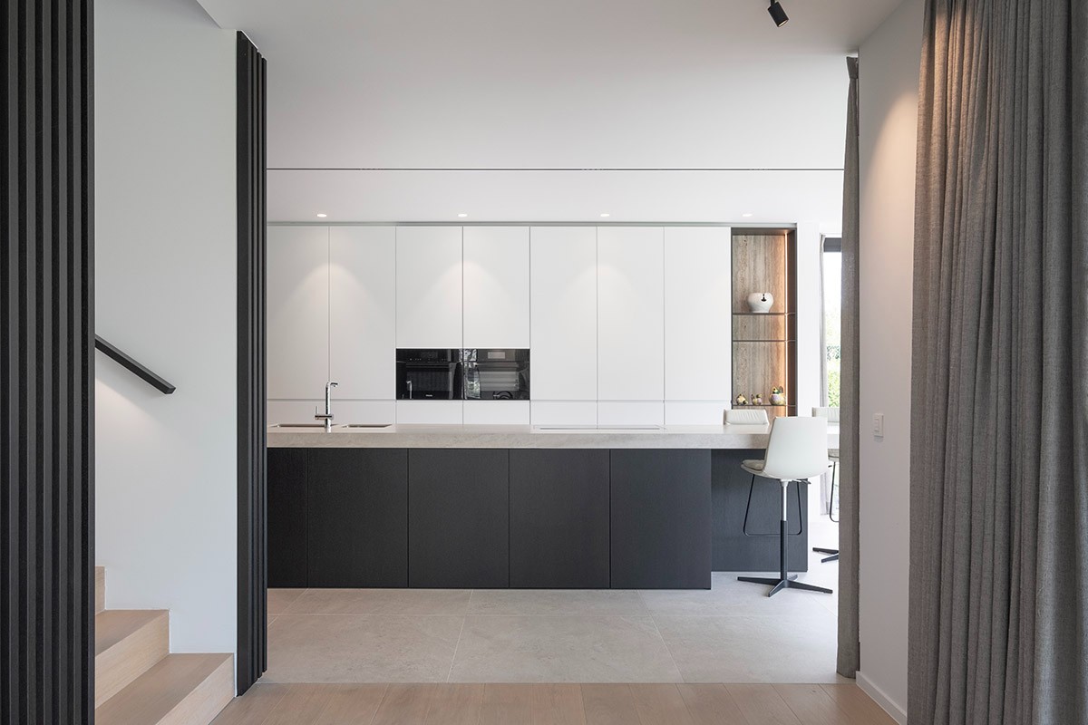 Luxury, Design, Exclusive, Modern, Custom Made, Special, Beautiful