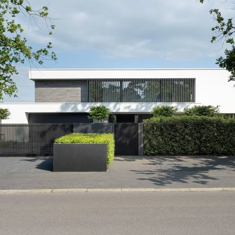 Luxe, Design, Exclusief, Modern, Maatwerk, Bijzondere, Mooie