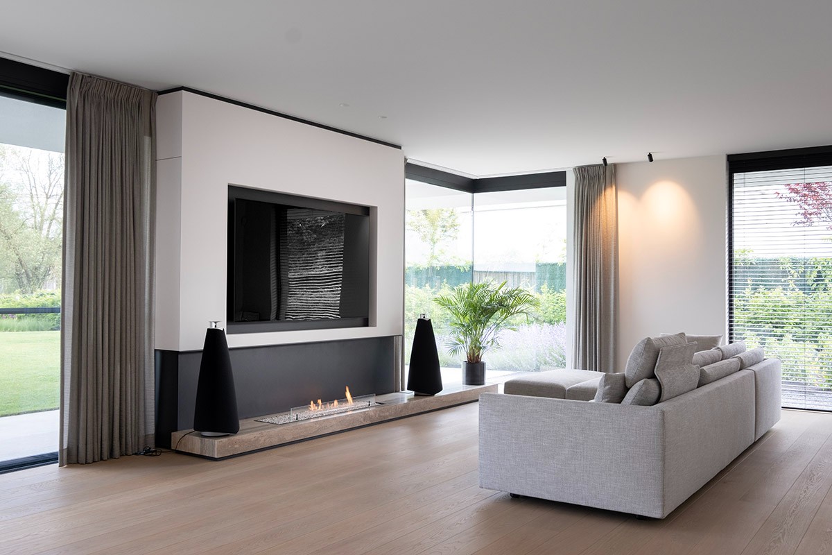 Luxury, Design, Exclusive, Modern, Custom Made, Special, Beautiful