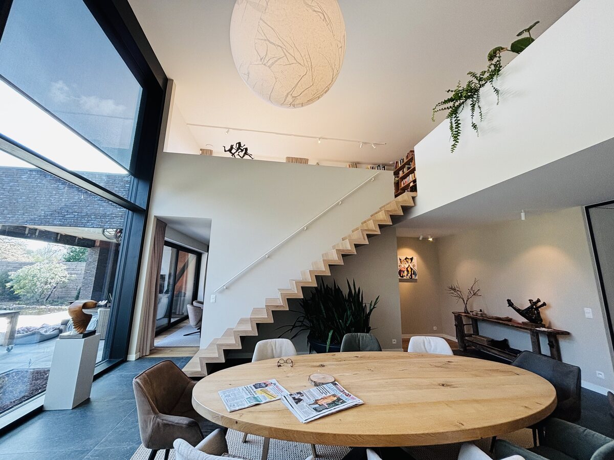 Luxury, Design, Exclusive, Modern, Custom Made, Special, Beautiful