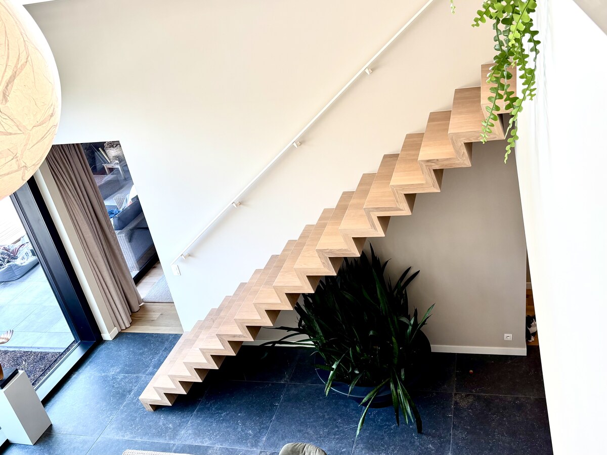 Luxury, Design, Exclusive, Modern, Custom Made, Special, Beautiful