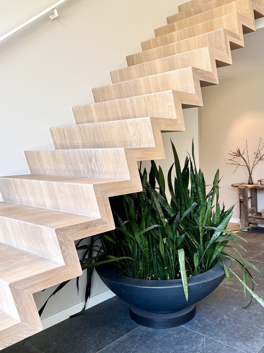 Luxury, Design, Exclusive, Modern, Custom Made, Special, Beautiful