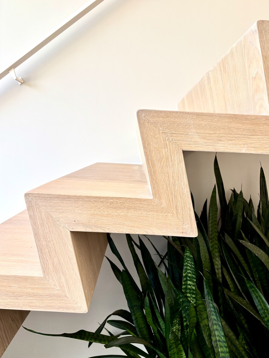 Luxury, Design, Exclusive, Modern, Custom Made, Special, Beautiful