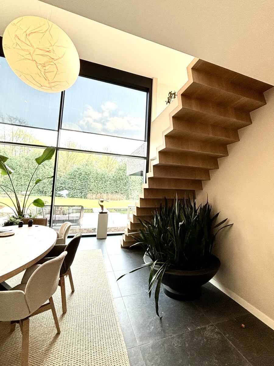 Luxury, Design, Exclusive, Modern, Custom Made, Special, Beautiful